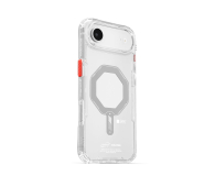 Skinarma Saido Mag-charge do iPhone17 Air clear - 1416296 - zdjęcie 2